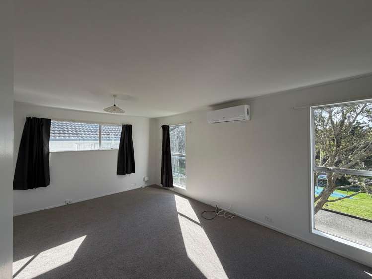 5 Sita Way Broadmeadows_4
