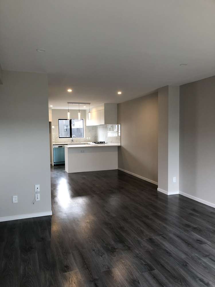 2c Vinistra Road Kumeu_10