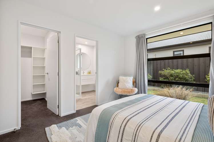 31 Lady Isaac Drive Rolleston_5