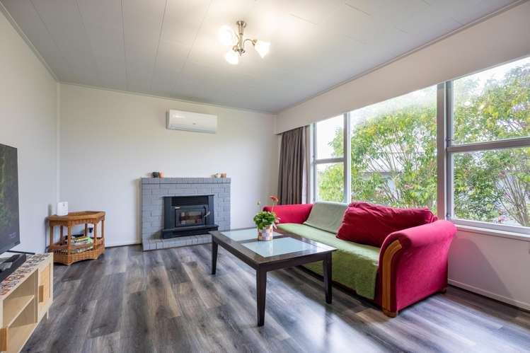 78 Gordon Street_5