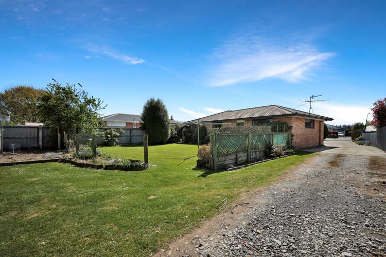 7 Lampard Street Methven_28