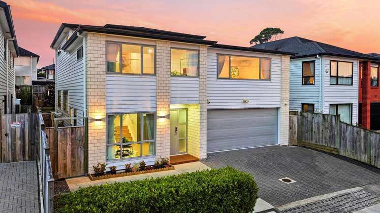 10 Hermes Road Flat Bush_1