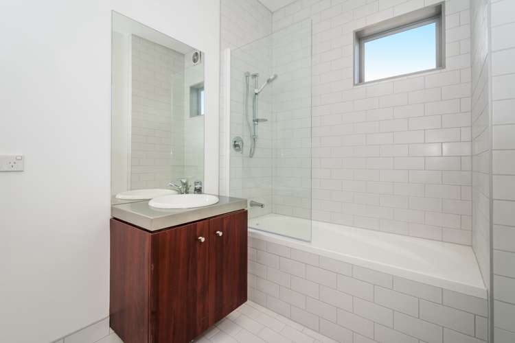 59/32 Edwin Street Mount Eden_12