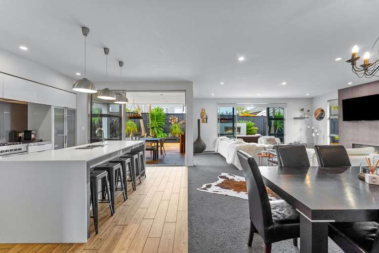 316 Harbourside Drive Karaka_8