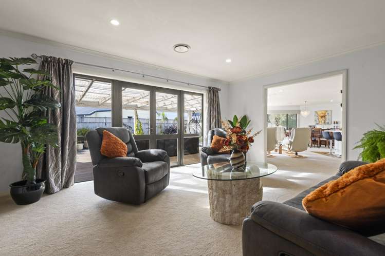 3 Virginia Grove Milson_7