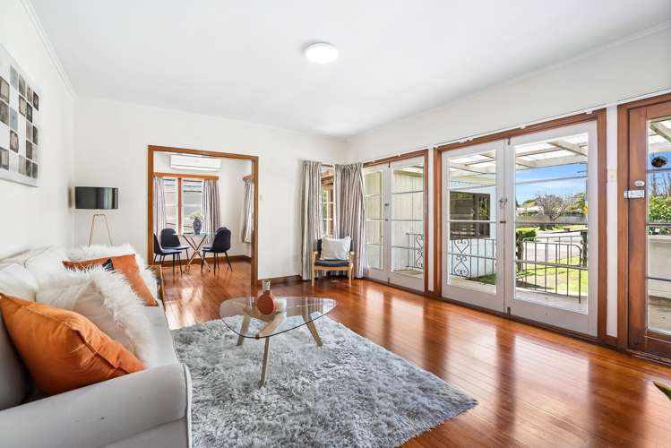 23 Islington Street Kensington_5