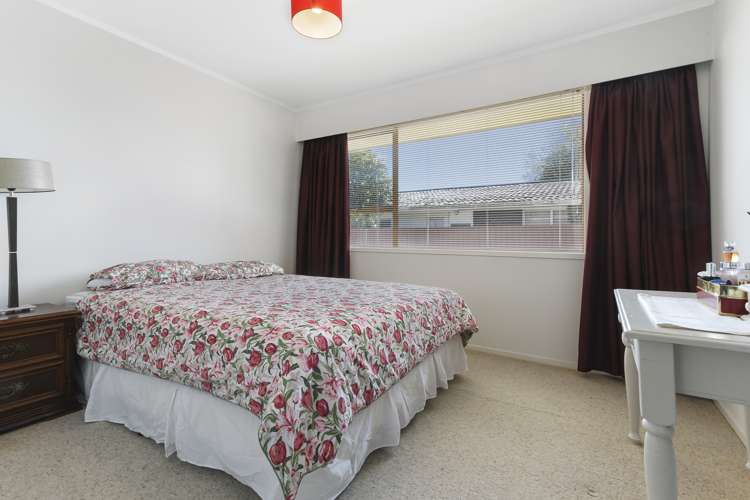 1/201 Henderson Valley Road Henderson_12