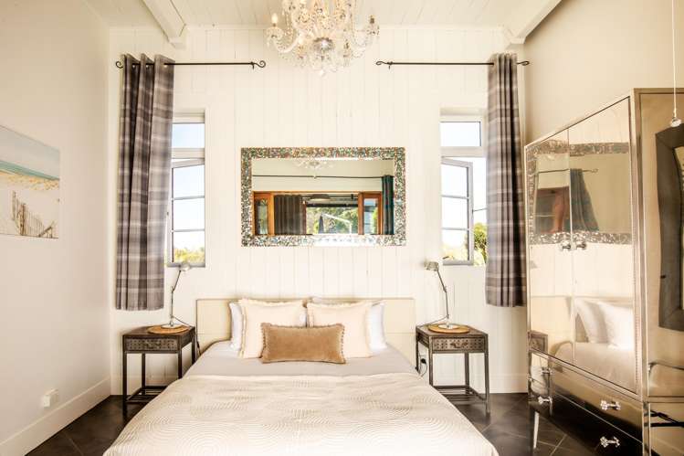 5 Hapuku Road Kaikoura_8