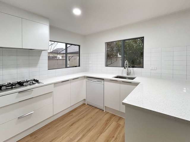 6k Domett Avenue Epsom_2