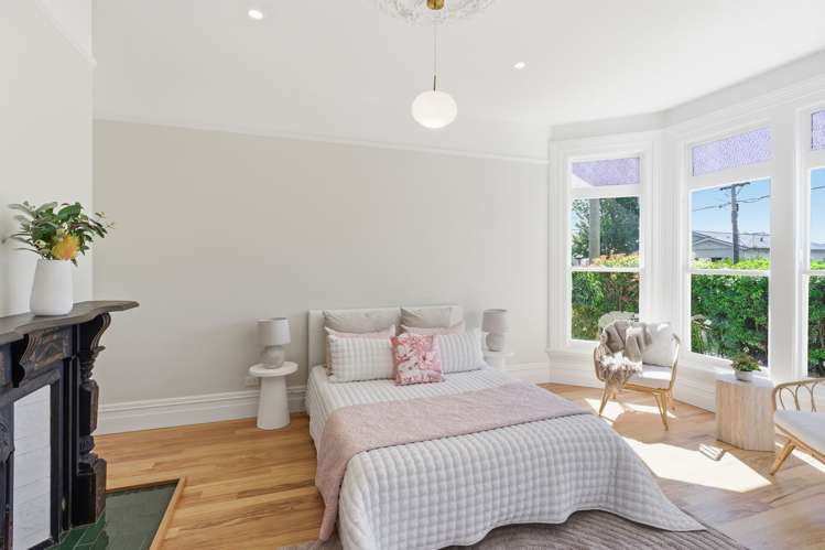 39 Harvey Terrace Richmond_9