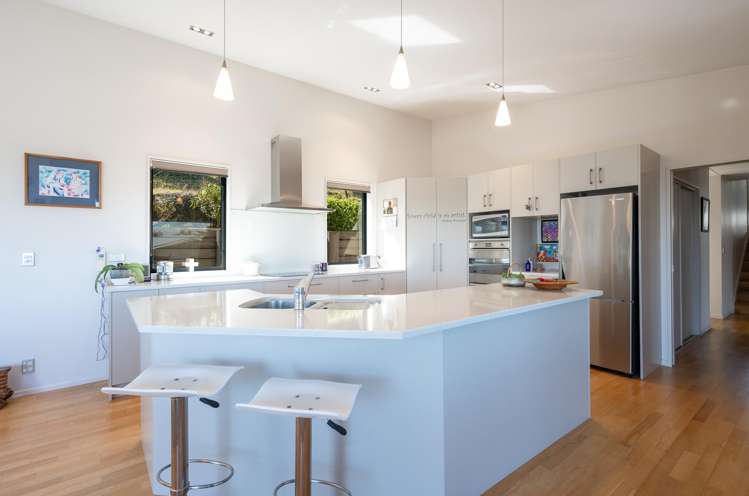 11 Rainbow Drive Atawhai_2