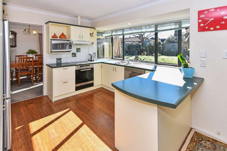 29 Trossach Place Wattle Downs_6