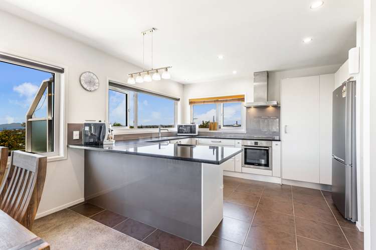 222 Glenvar Road Torbay_7