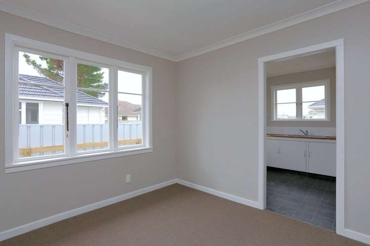 712 Wavell Street Akina_5