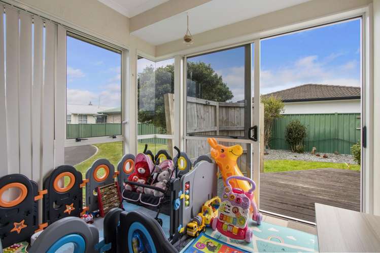 11 Donegal Place Katikati_5