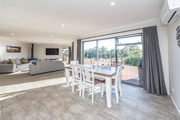 43 Montgomery Road Westmere_6