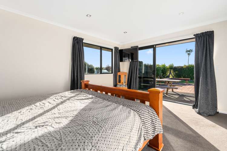 397c Pohangina Valley East Road Pohangina_10