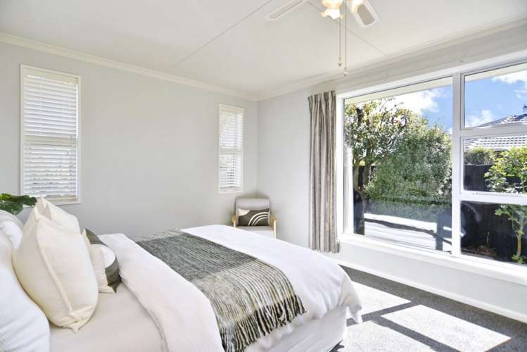 5 Hannah Place Redwood_9