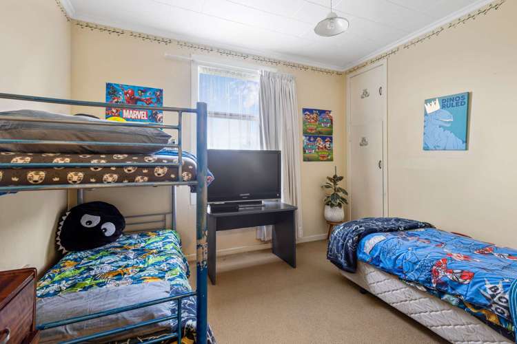 36 Little Sydney Road Motueka_8