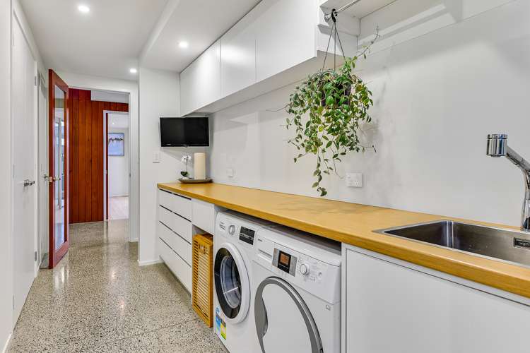 19 Durham Heights Flagstaff_15