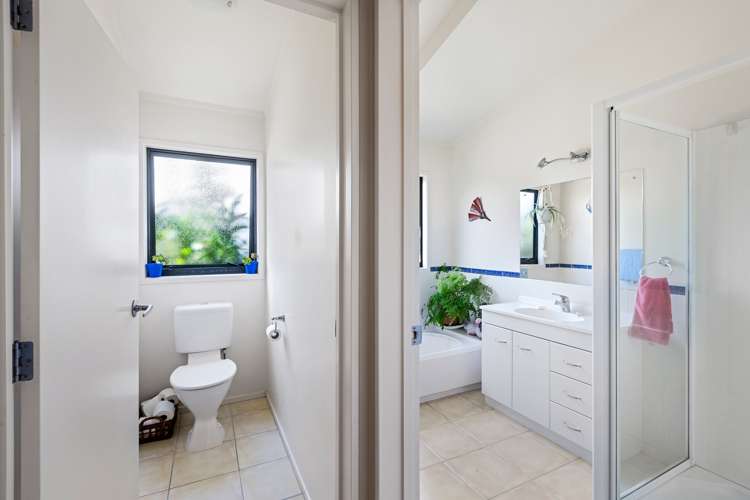 204 Fishlock Road Te Arai_17