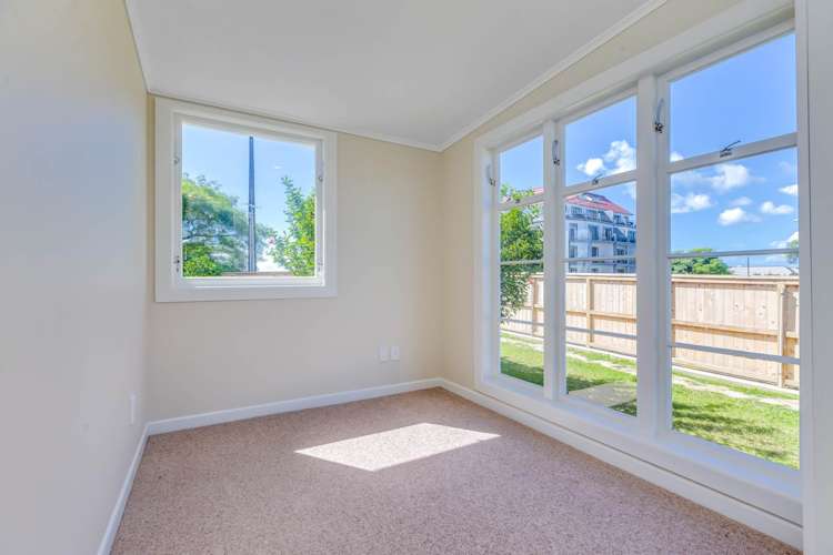 110 Mokoia Road Chatswood_7