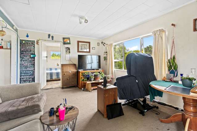 142 Massey Road Waipu_3