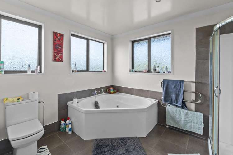 73 Tyrone Street Ranfurly_17