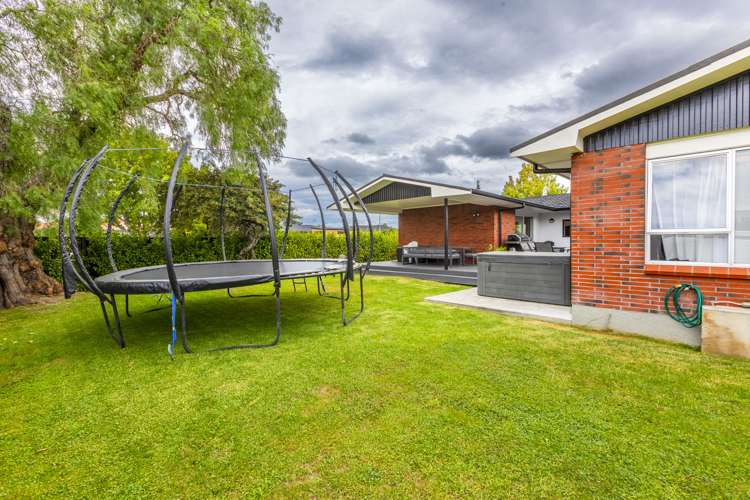 34 Bill Hercock Street Pirimai_15