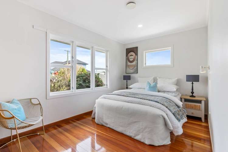 19 Graham Bell Avenue Mount Roskill_14