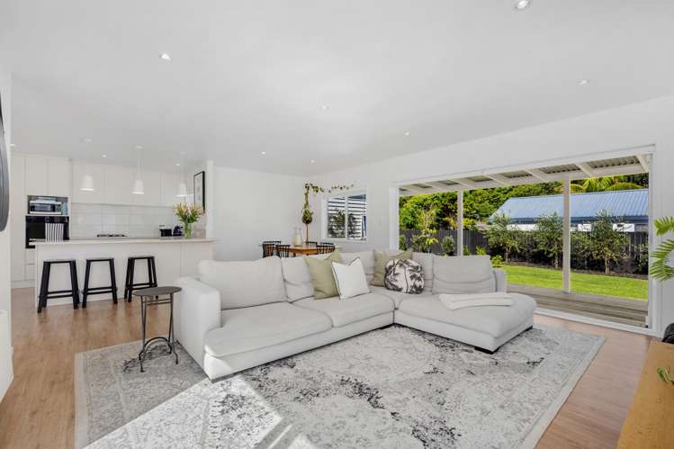 26 Onepu Lane Manly_12