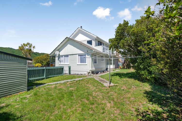 7 Hamstead Street Wainuiomata_25