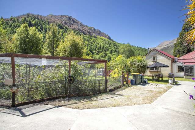 51B Manse Road Arrowtown_2