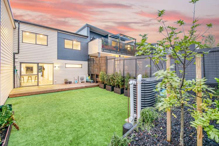 21 Ringi Lane Orewa_4