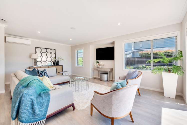 8 Giarni Place Karaka_12