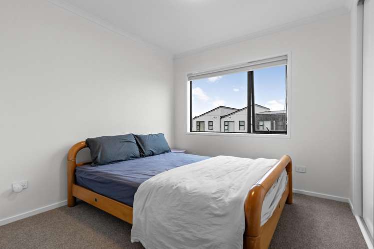 9 Oranga Drive Westgate_15