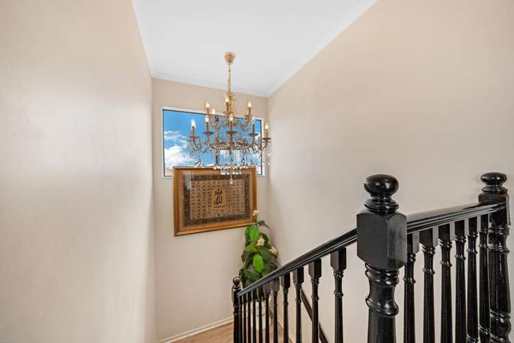 1/19 Watson Place Papatoetoe_20