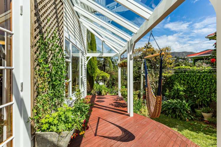 7 Imlay Crescent Ngaio_22