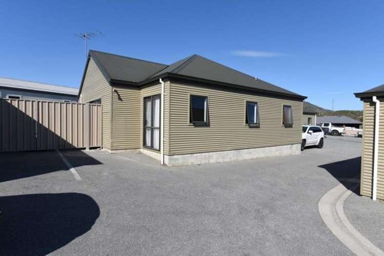 8E Mckellar Court Cromwell_0