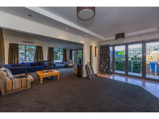 16a Rossmore Terrace Cashmere_2