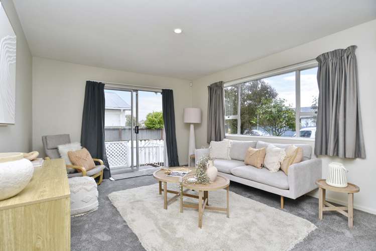 1/18 Kawau Crescent Bromley_8