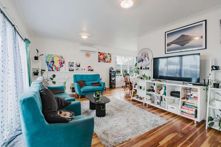 295b Cambridge Road Hillcrest_5