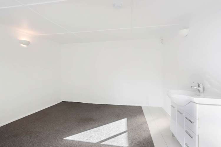 68 Oreil Avenue West Harbour_10