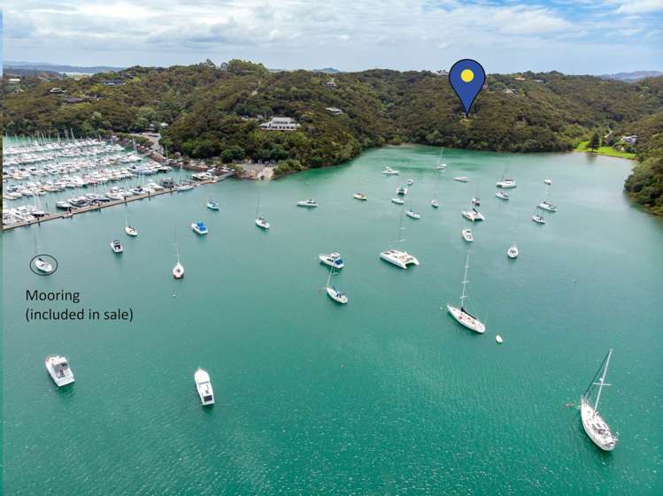 380c Opito Bay Road Kerikeri_1