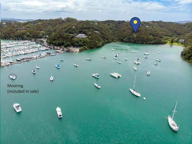380c Opito Bay Road Kerikeri_1
