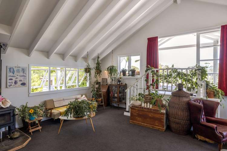 12 Waiata Road Onetangi_25