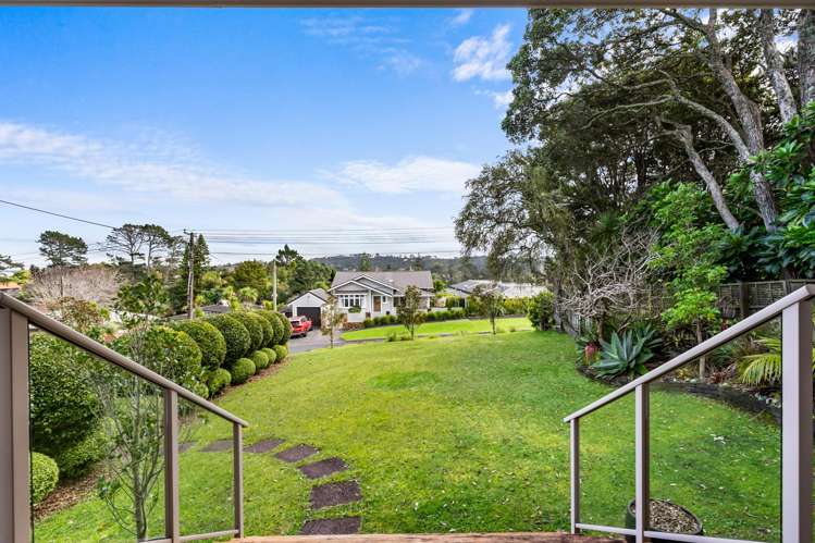 22 Outlook Road_3