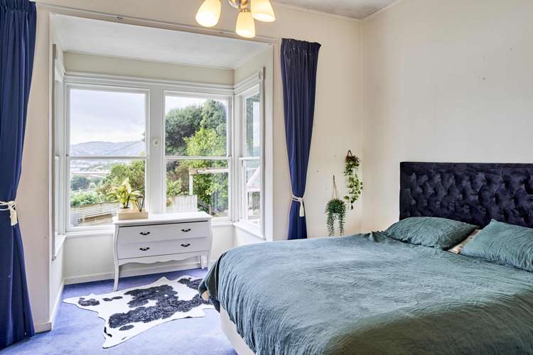 40 Papakowhai Road Papakowhai_7