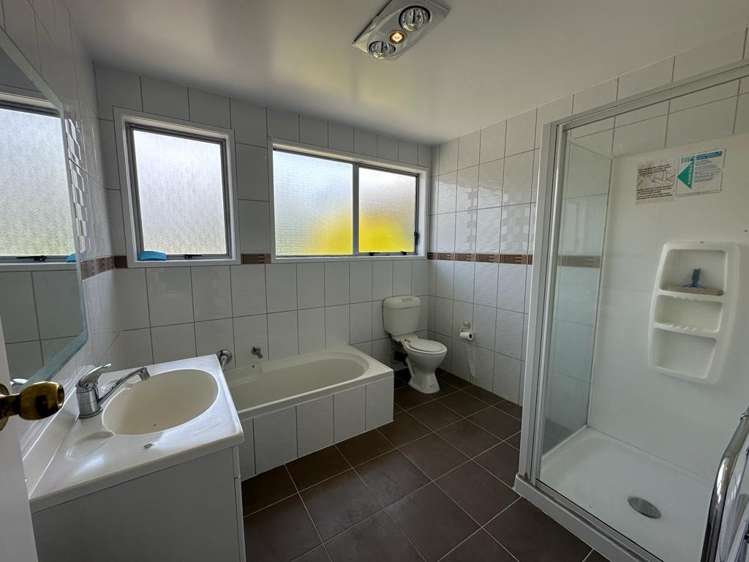 15 Leo Street Glen Eden_15