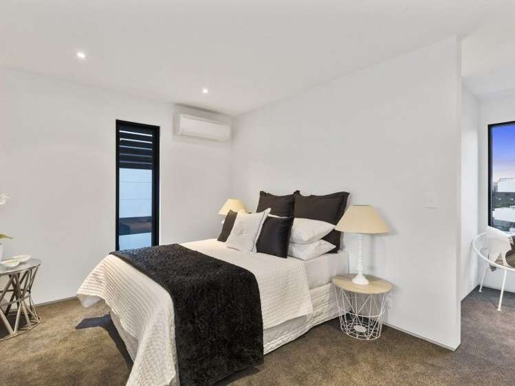 26b Peterborough Street Christchurch Central_11